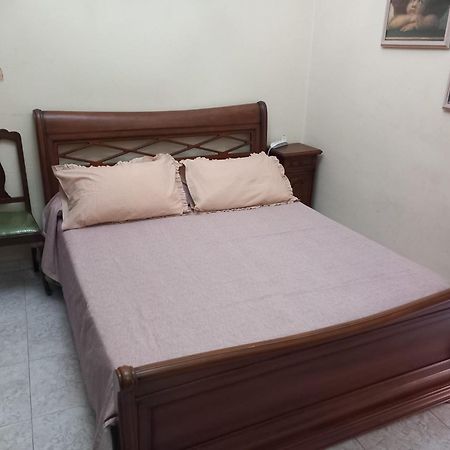 Apartmán El Puerto Short Let Neapol Exteriér fotografie