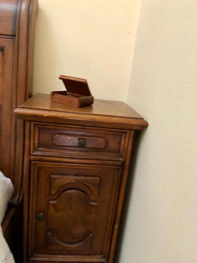 Apartmán El Puerto Short Let Neapol Exteriér fotografie