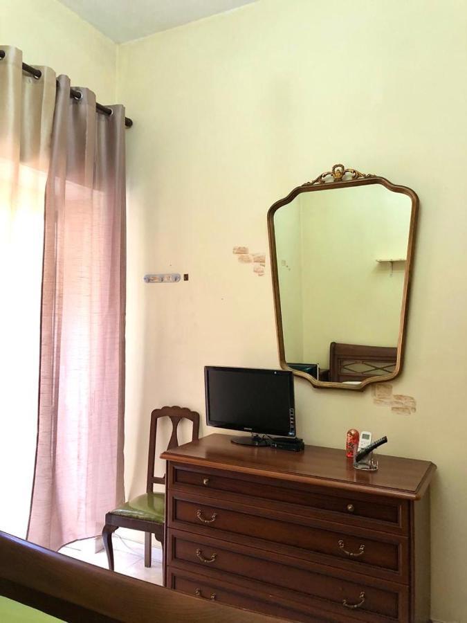 Apartmán El Puerto Short Let Neapol Exteriér fotografie