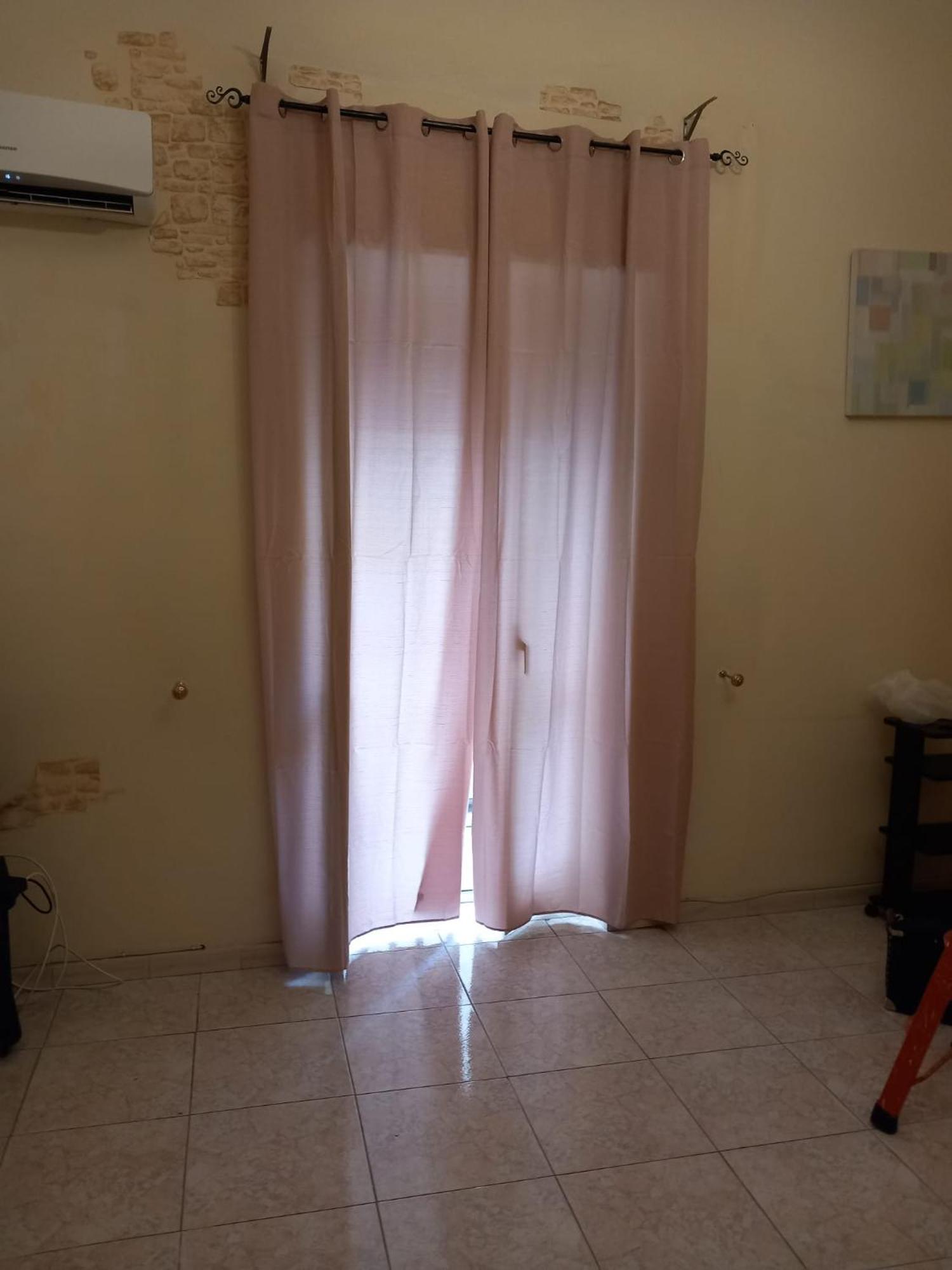 Apartmán El Puerto Short Let Neapol Exteriér fotografie